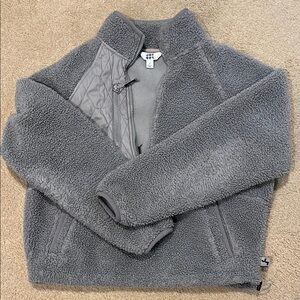 Joy Lab Fleece